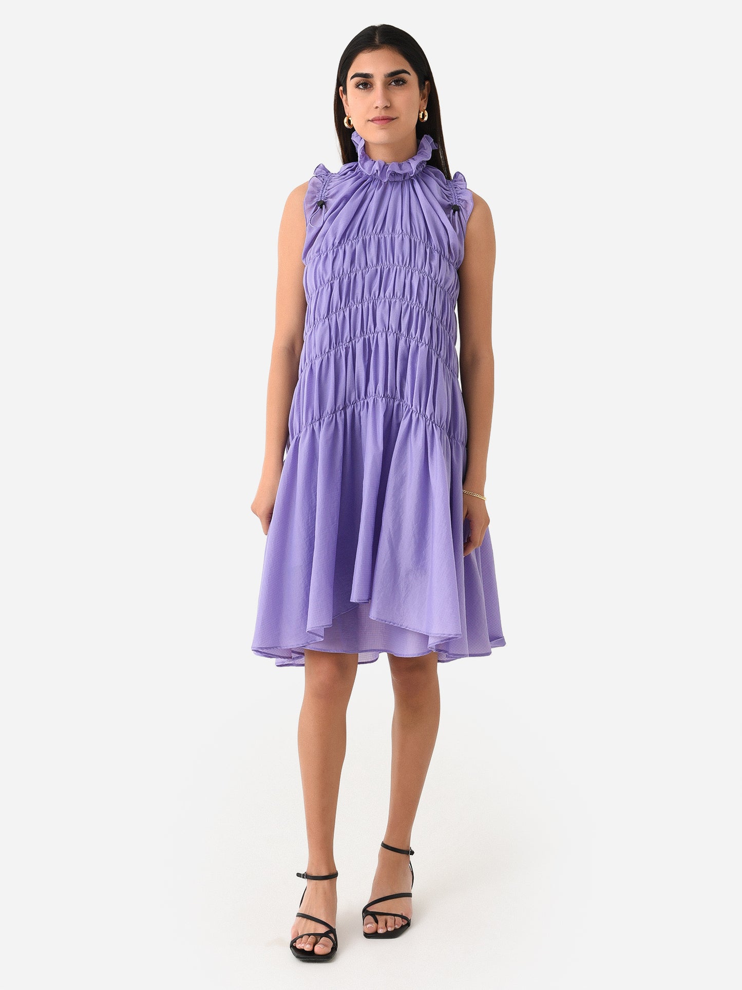 FREYADRESSxLILAC-alt2