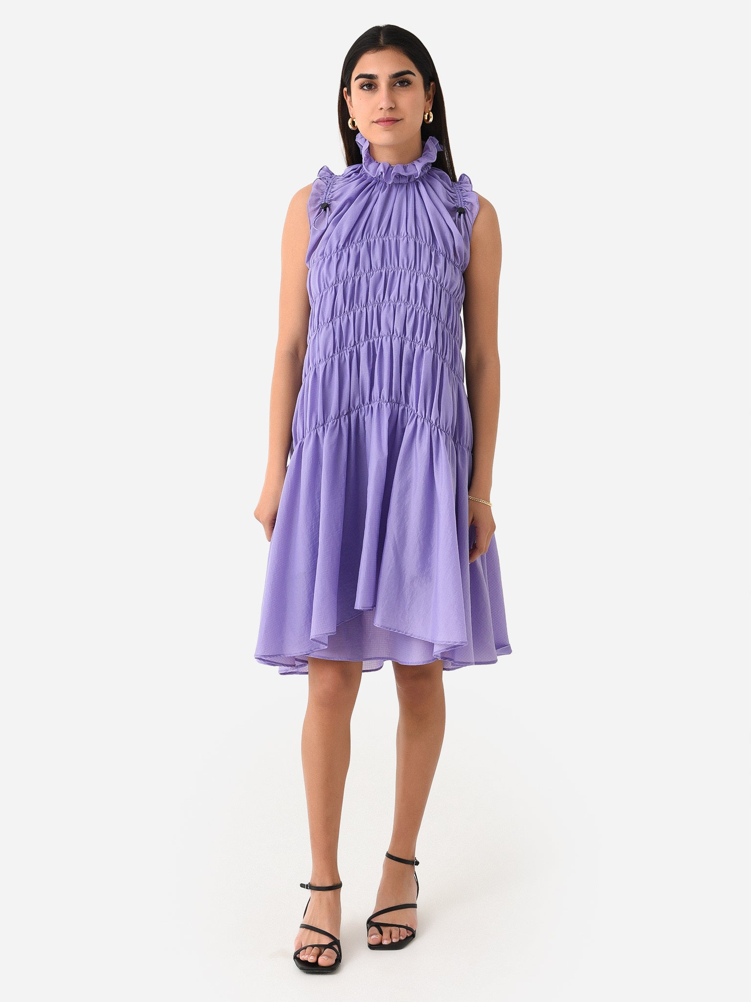 FREYADRESSxLILAC-alt2