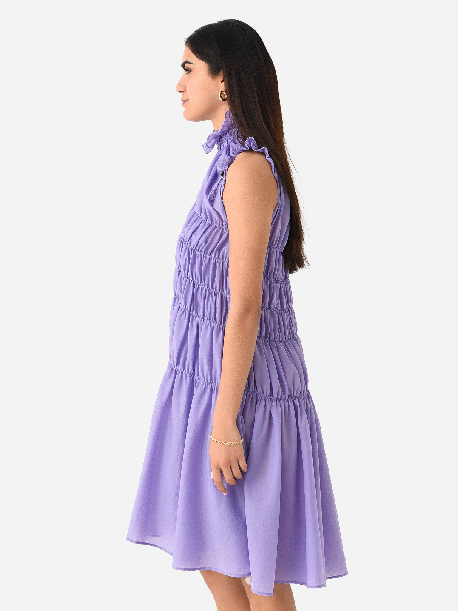 FREYADRESSxLILAC-alt3