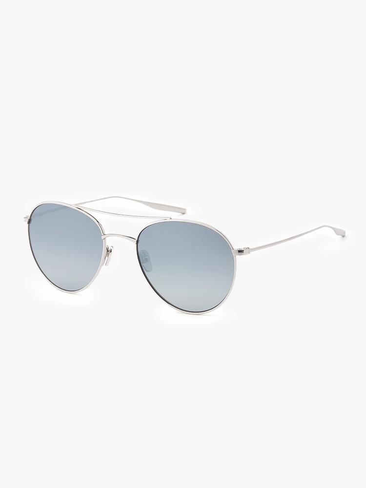 Salt Optics Fufkin Sunglasses - Saint Bernard