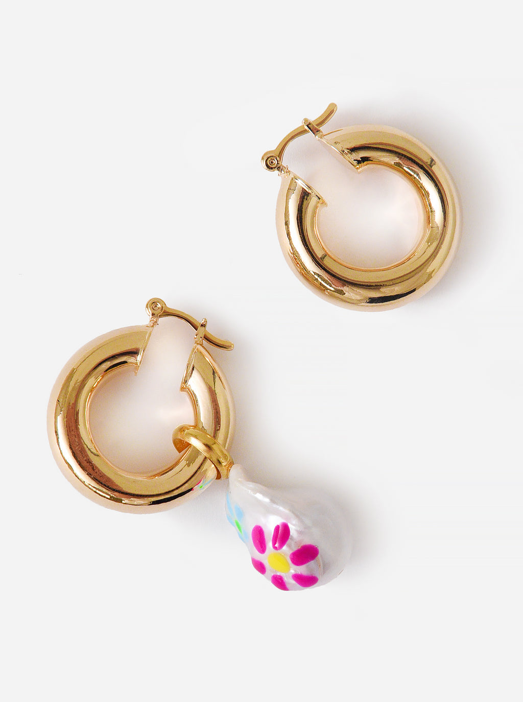 FULL BLOOM EARRINGSxNA-alt1