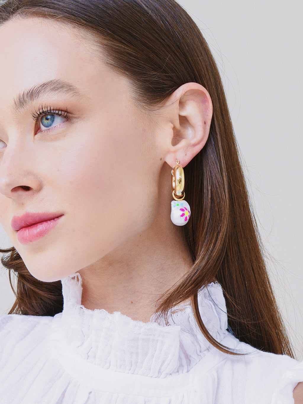 FULL BLOOM EARRINGSxNA-alt1