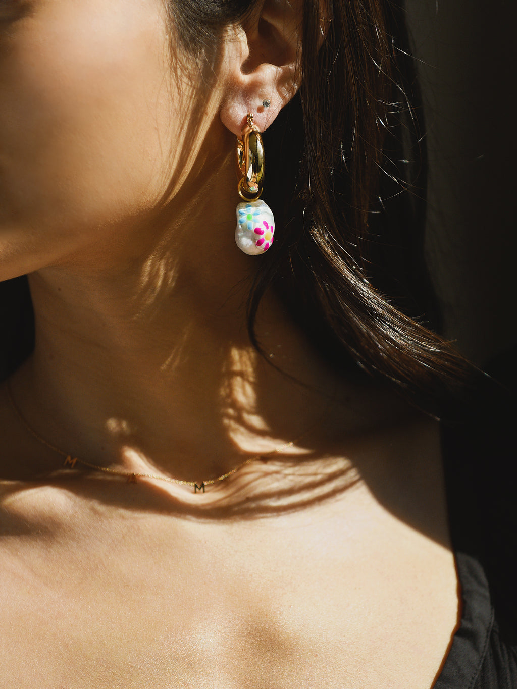 FULL BLOOM EARRINGSxNA-alt1