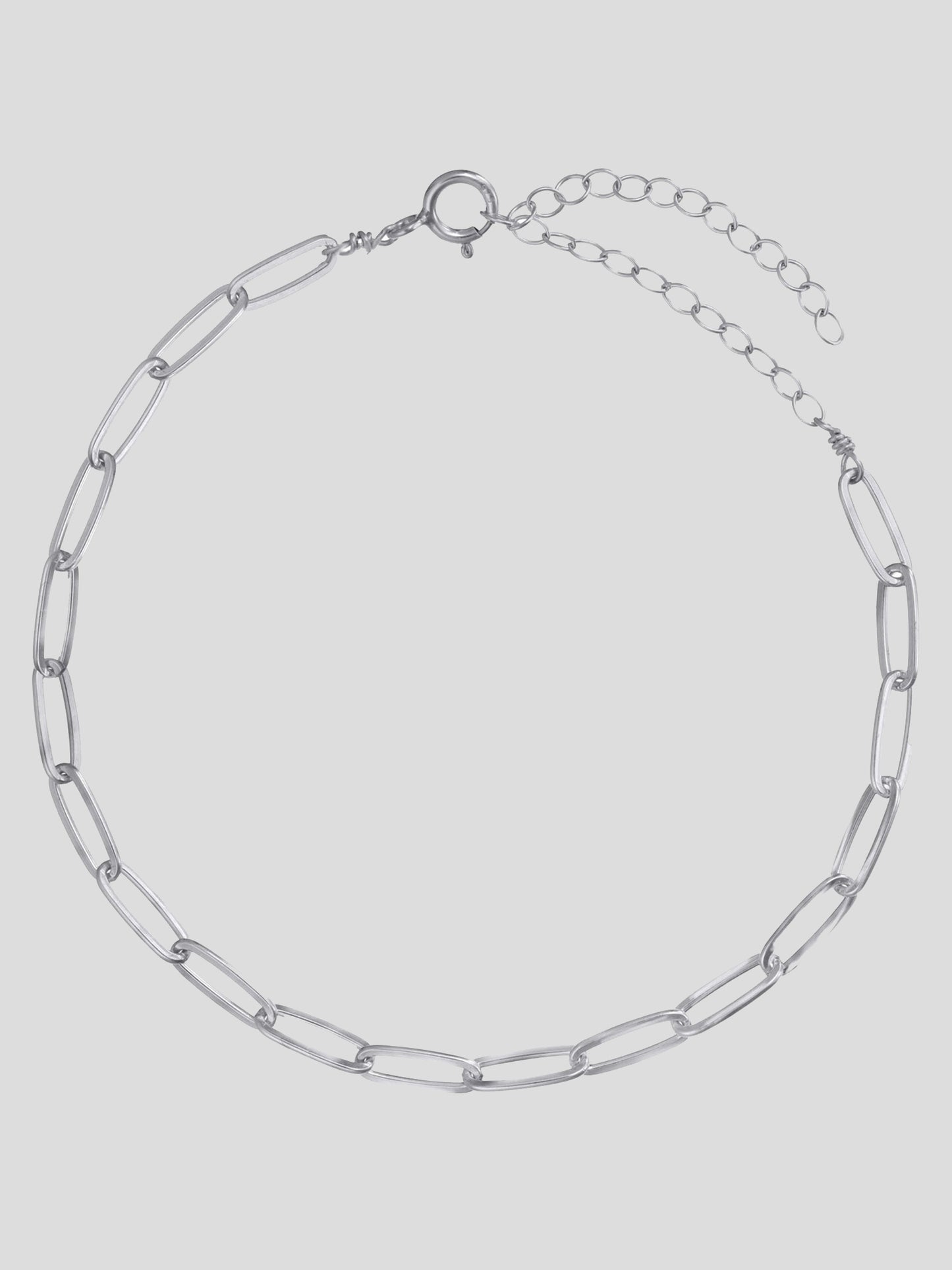 Kozakh Jewelry Norita Bracelet