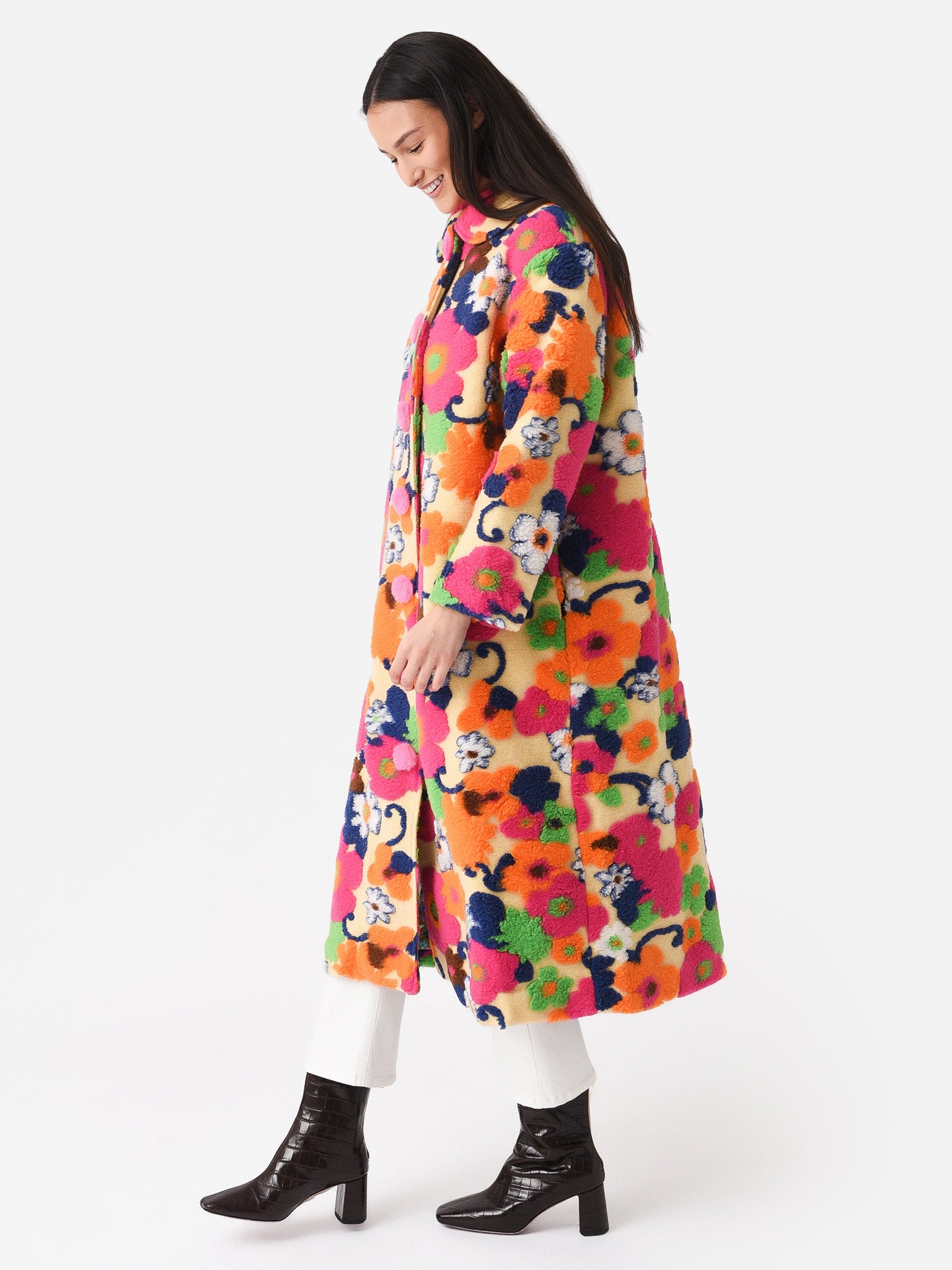 FW22-CB--J01xMULTI-alt2