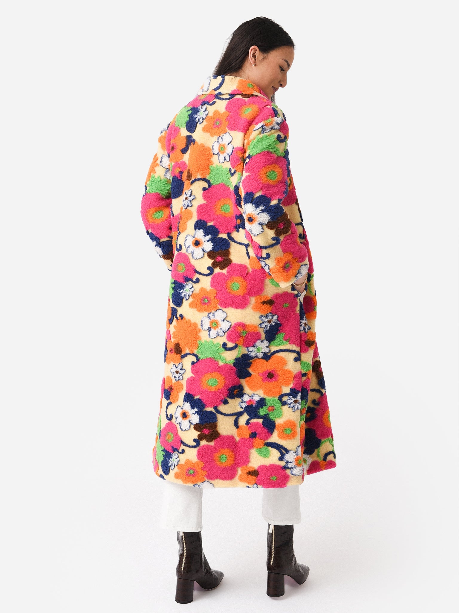 FW22-CB--J01xMULTI-alt3