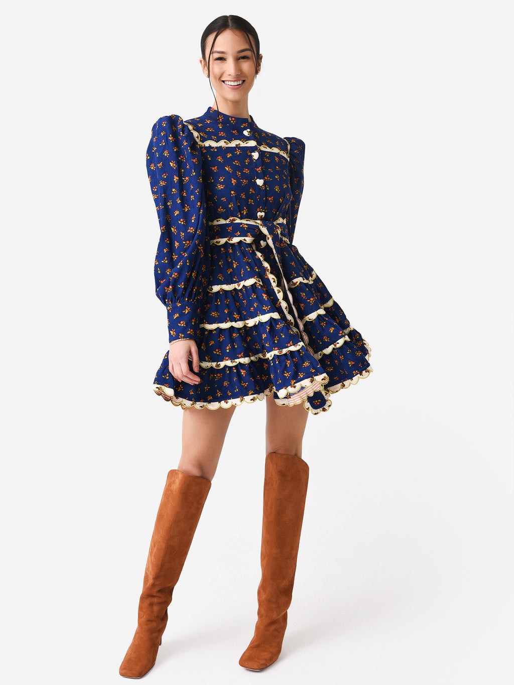 FW22-CB-D03-AxBLUE-alt1