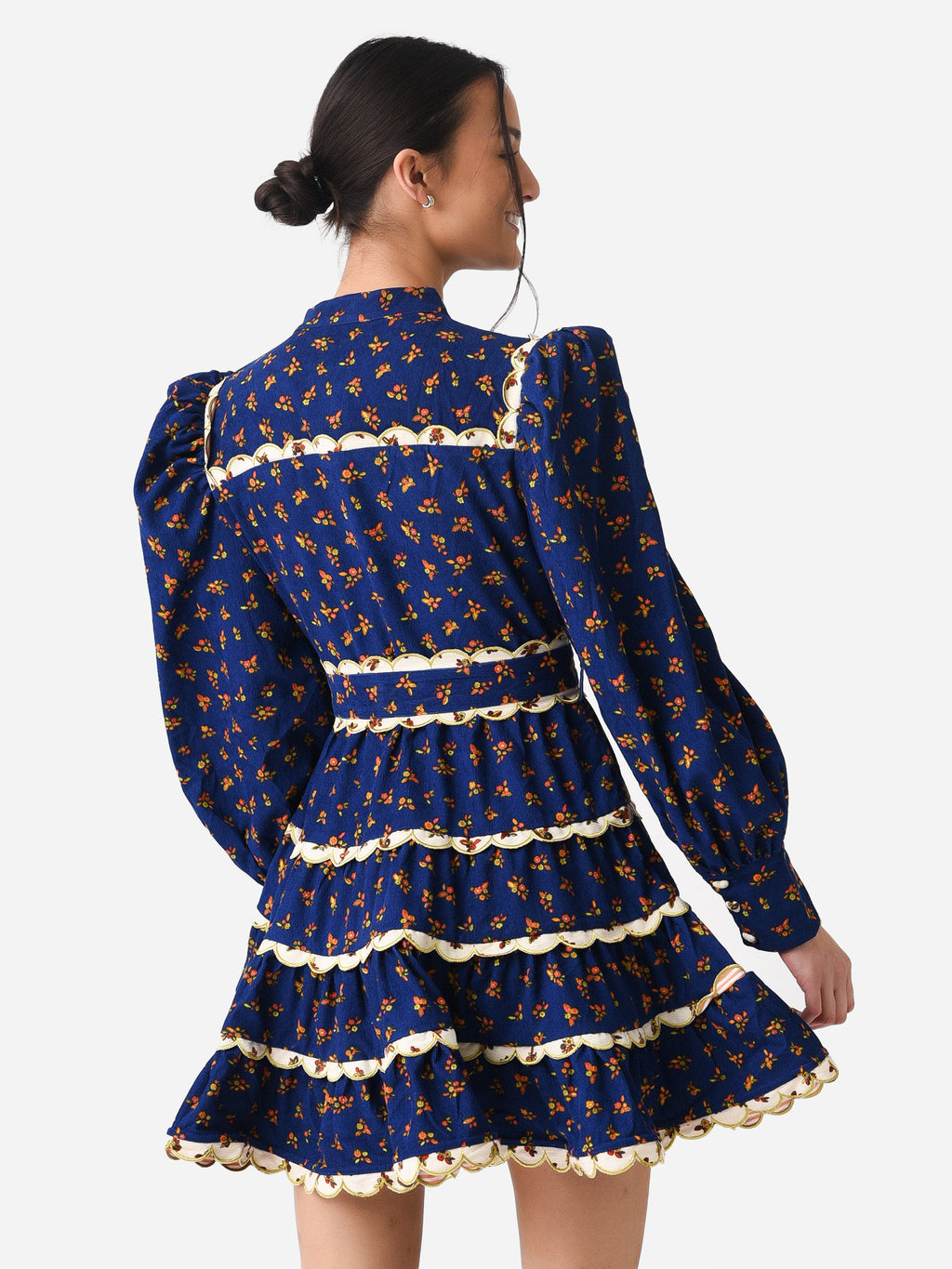 FW22-CB-D03-AxBLUE-alt3