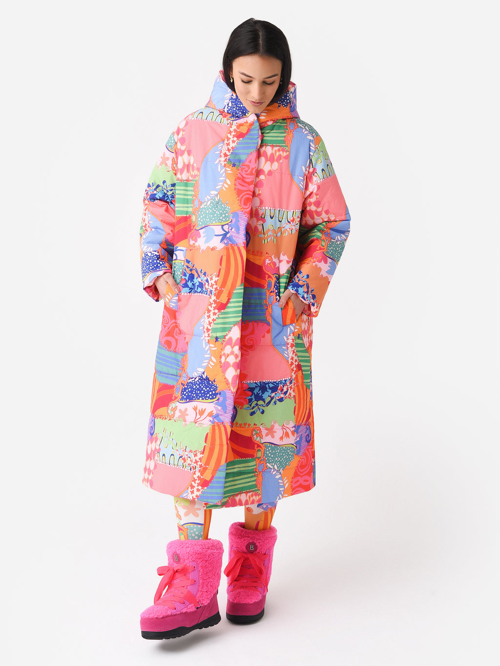 FW22-CB-J05xMULTI-alt1