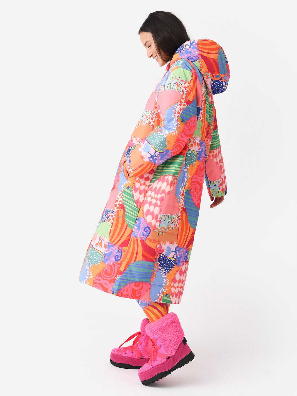 FW22-CB-J05xMULTI-alt2
