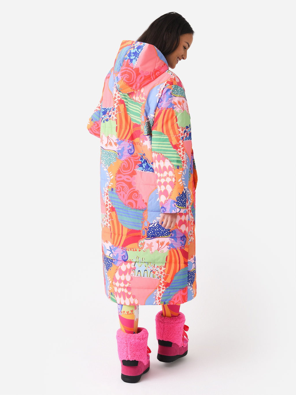 FW22-CB-J05xMULTI-alt3