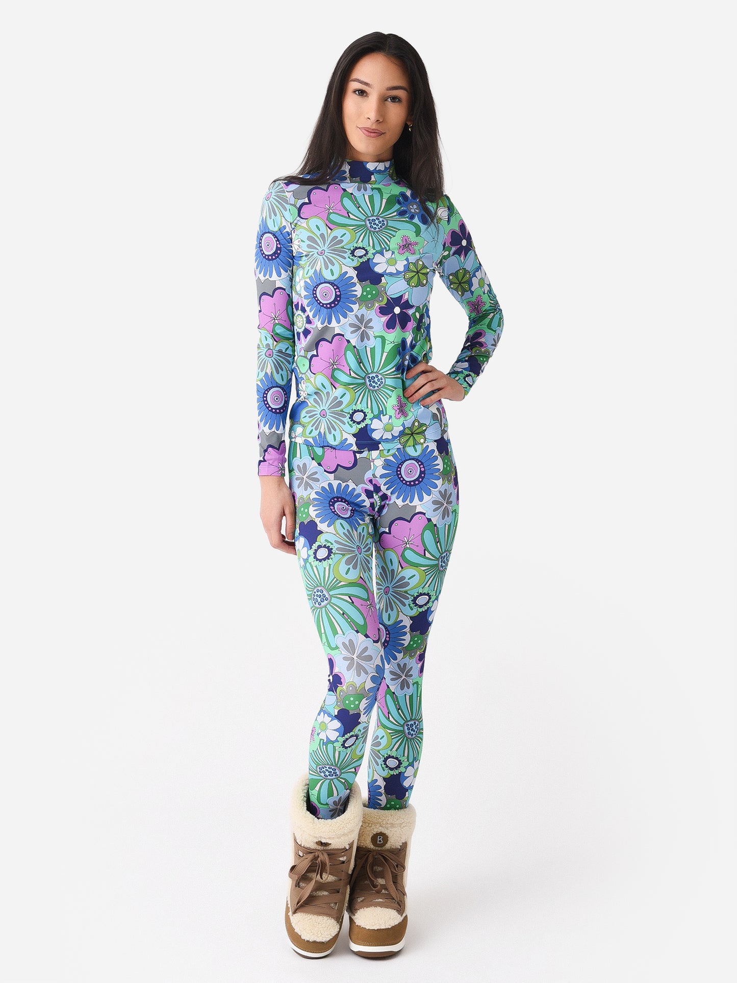 FW22-CB-P07-BxBLUE-alt1