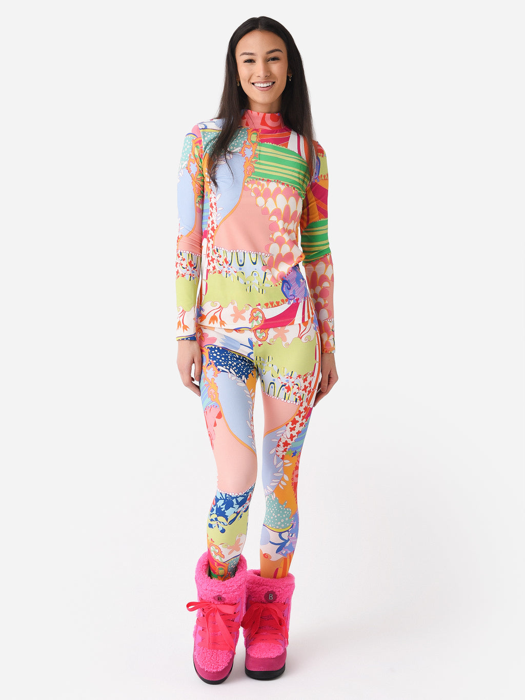 FW22-CB-P07-CxMULTI-alt1