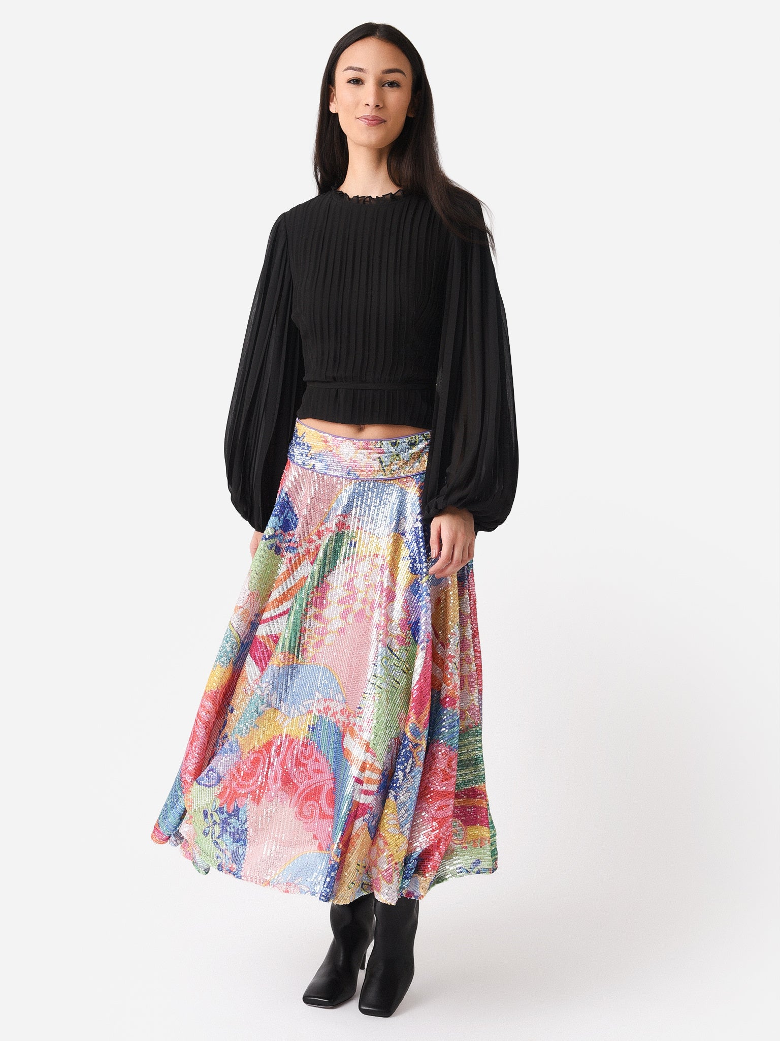 FW22-CB-S03xMULTI-alt1