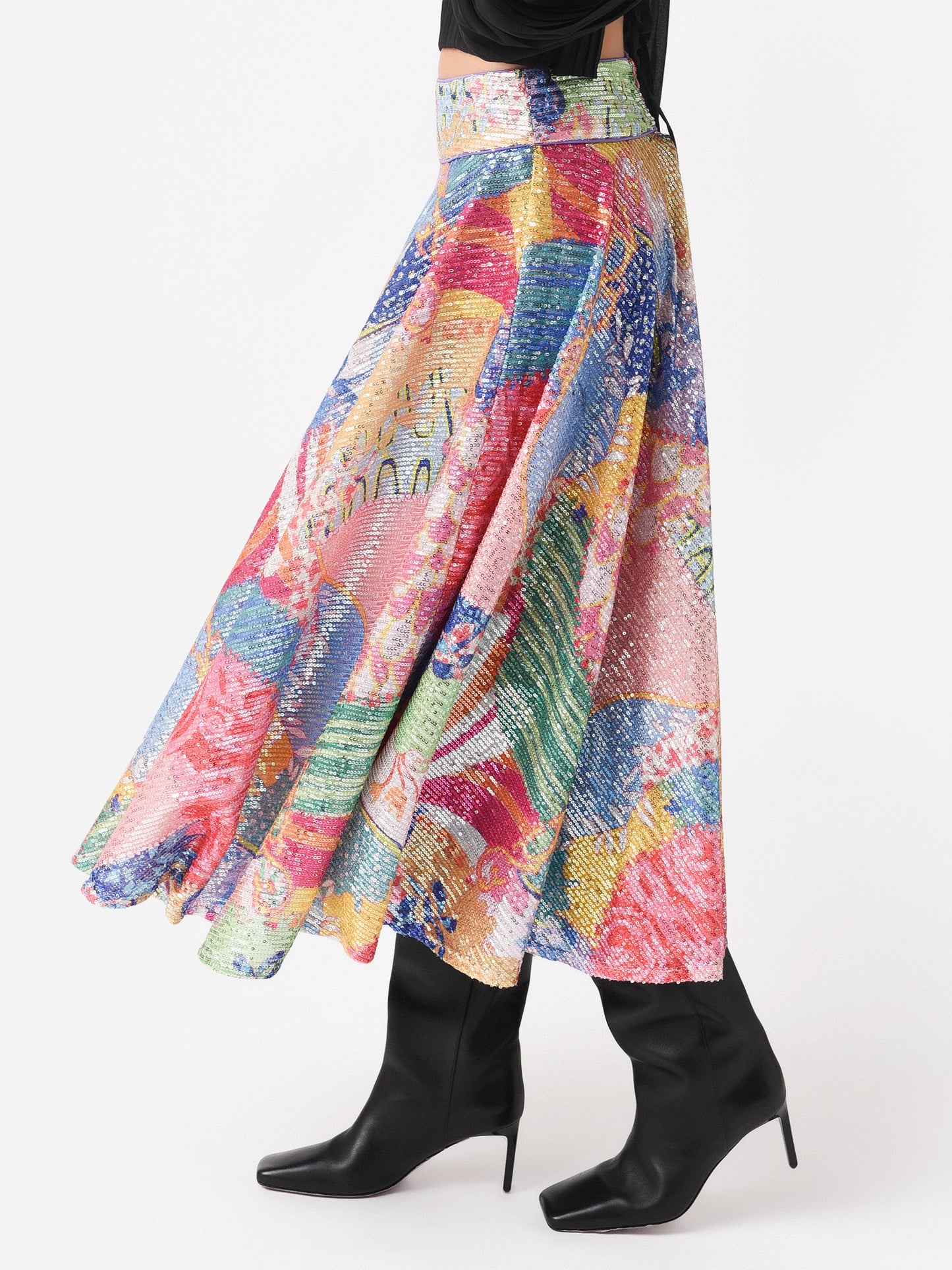 FW22-CB-S03xMULTI-alt2