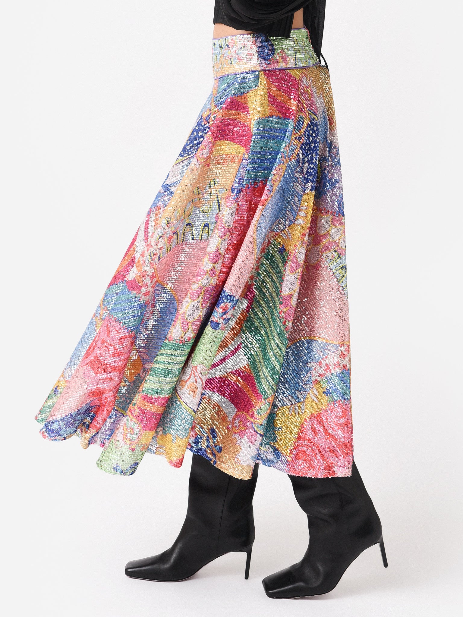 FW22-CB-S03xMULTI-alt2