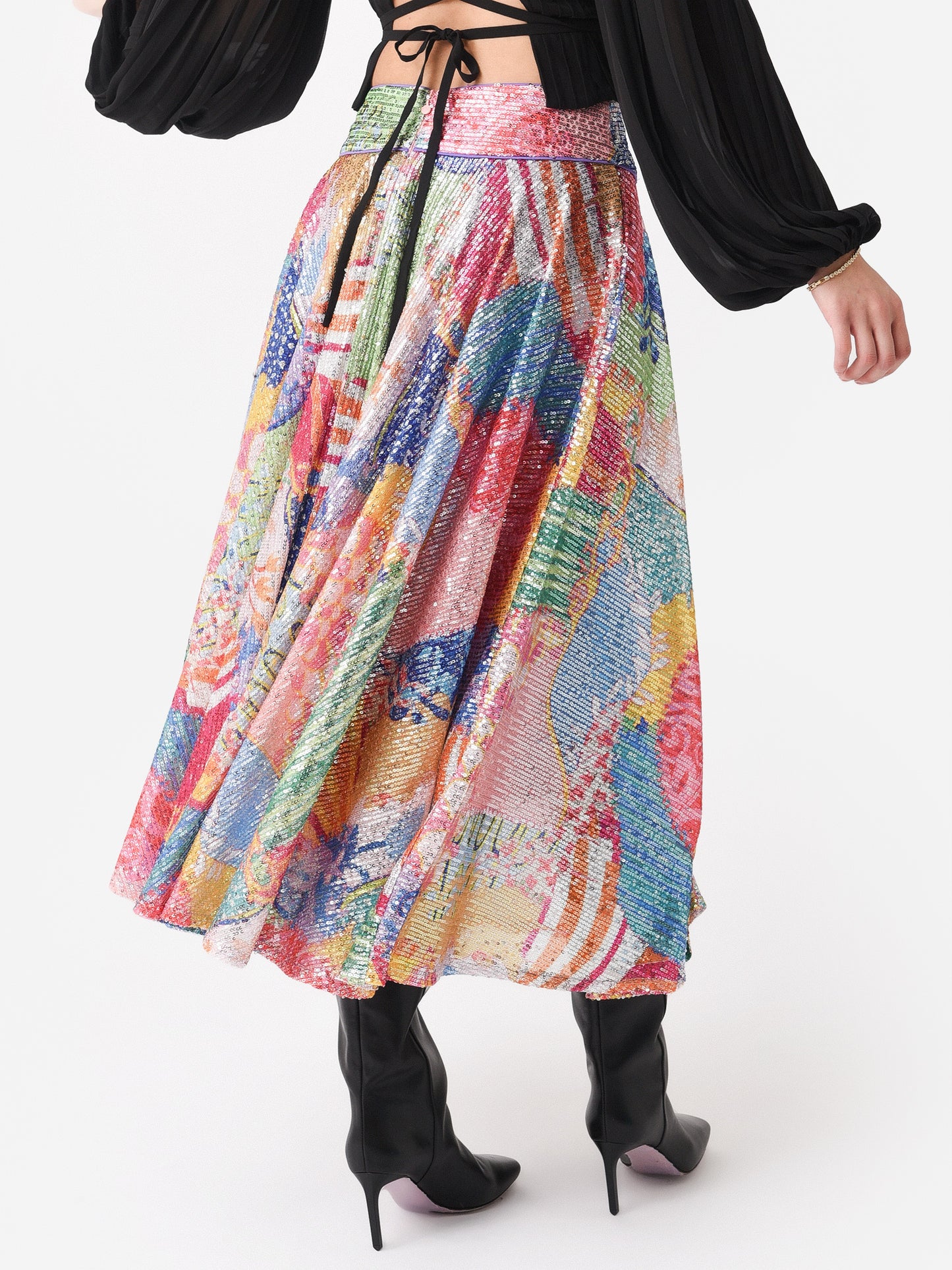 FW22-CB-S03xMULTI-alt3