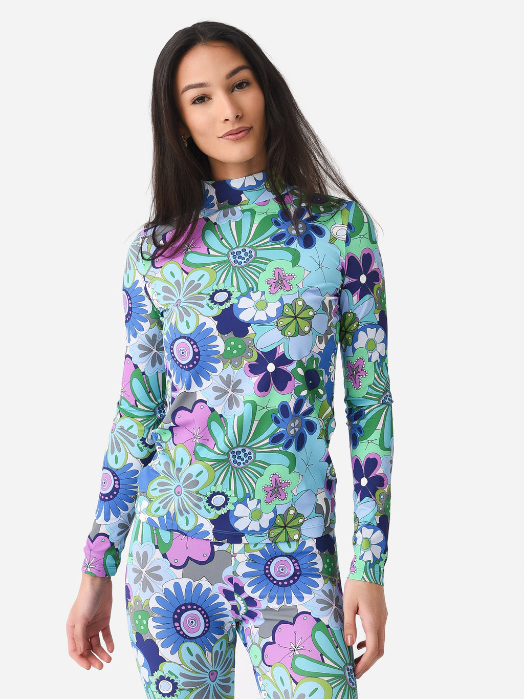 FW22-CB-T07-BxBLUE-alt1