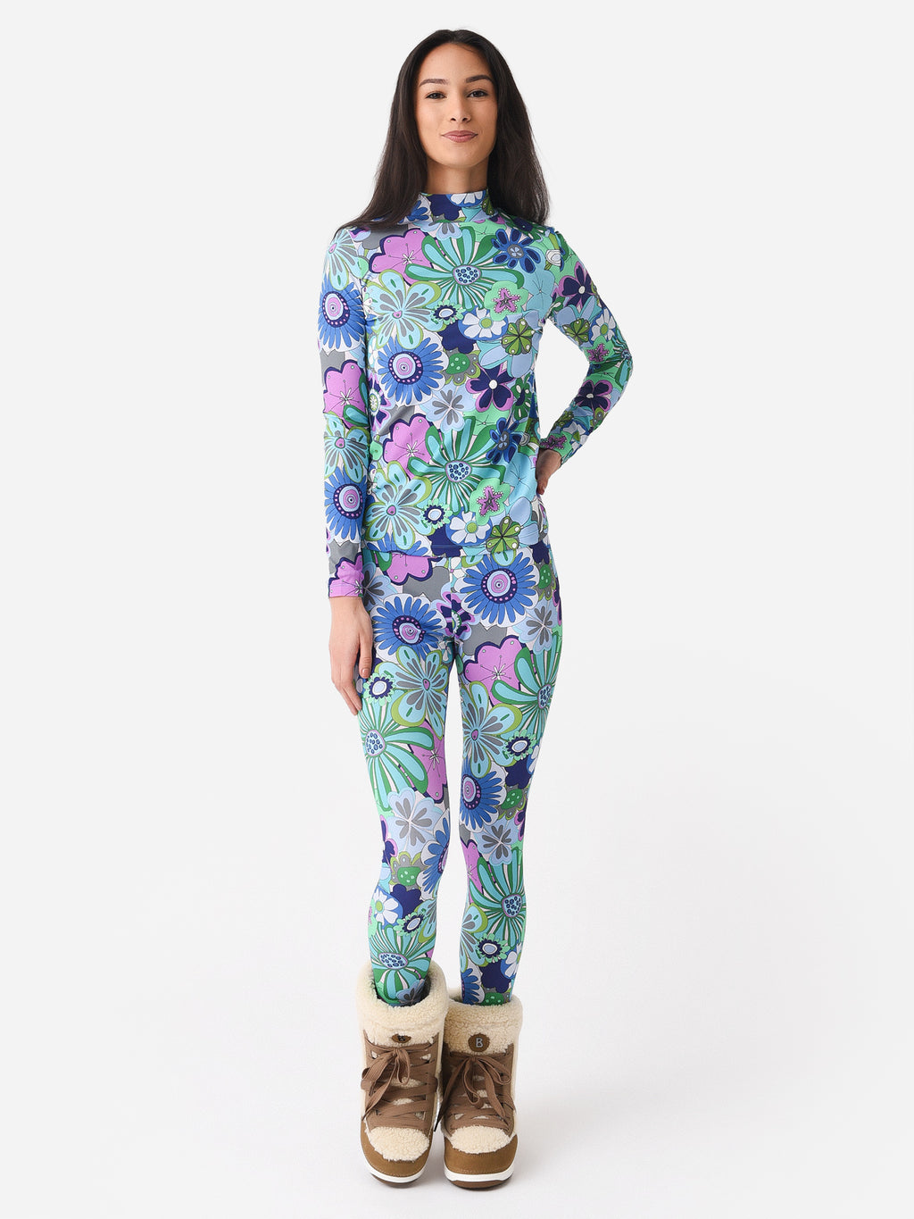 FW22-CB-T07-BxBLUE-alt2
