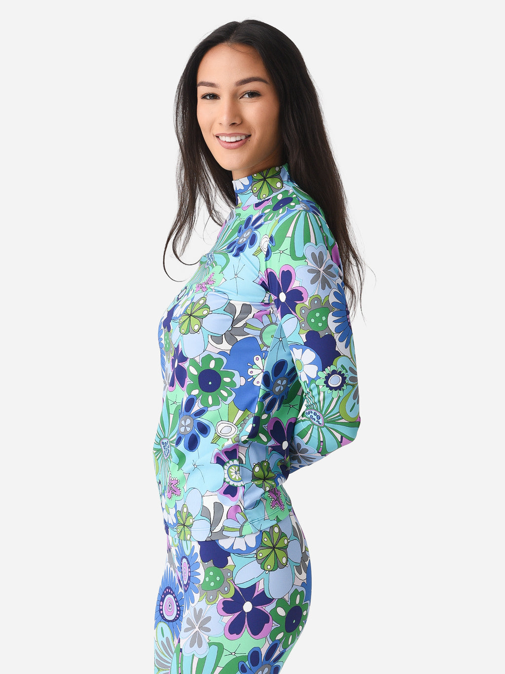 FW22-CB-T07-BxBLUE-alt3