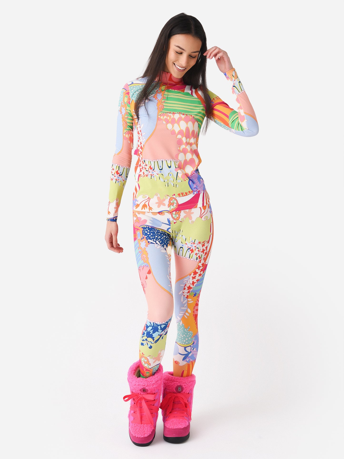 FW22-CB-T07-CxMULTI-alt1