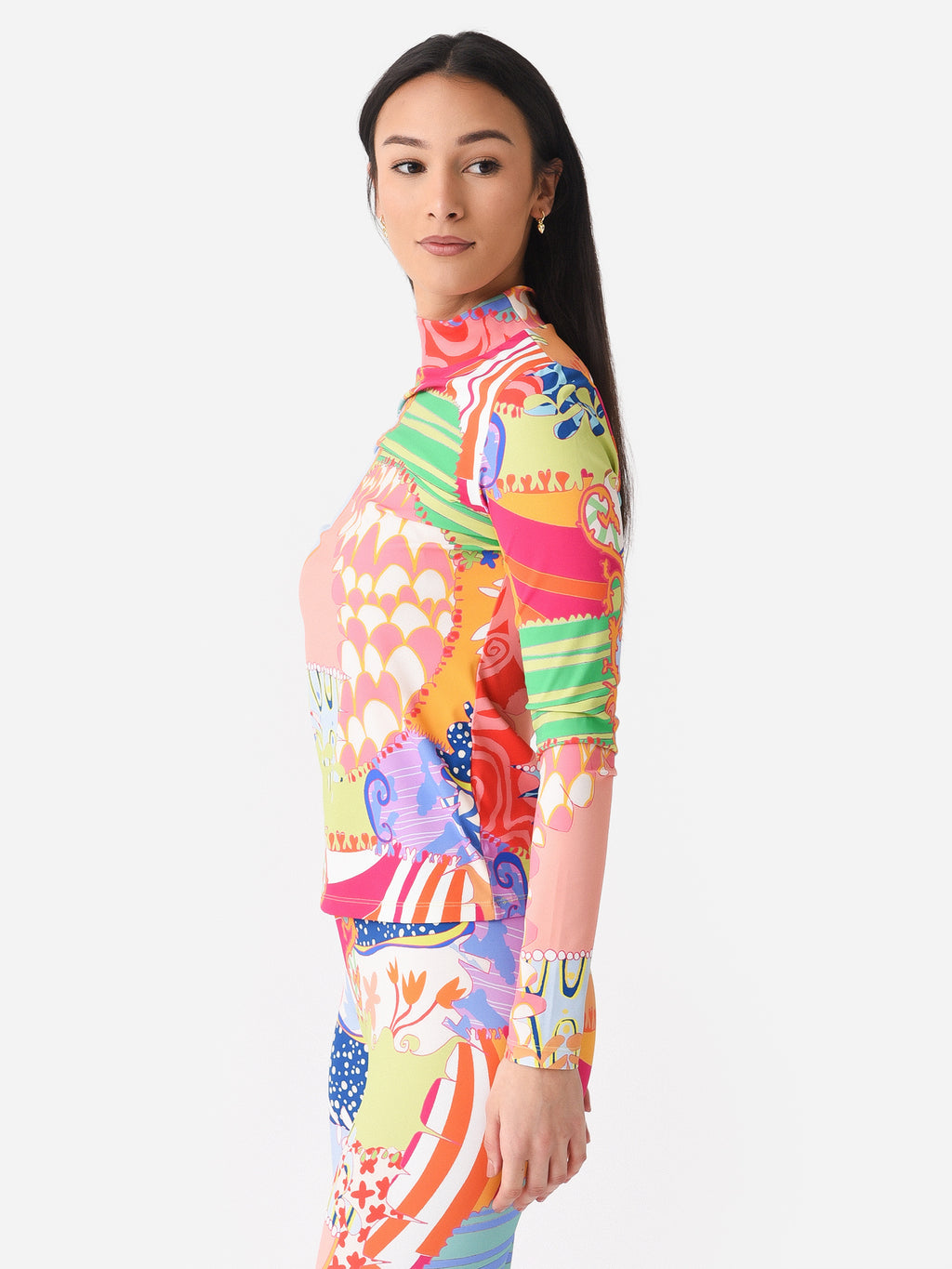 FW22-CB-T07-CxMULTI-alt2
