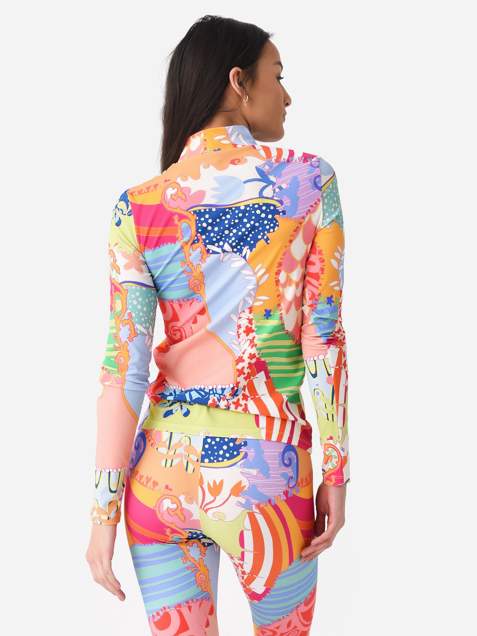 FW22-CB-T07-CxMULTI-alt3