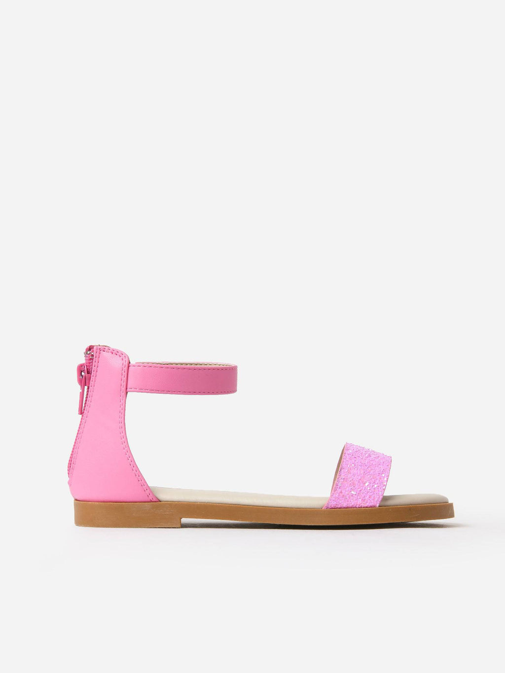 FWCA-425-617xPINKGLITTER-alt1