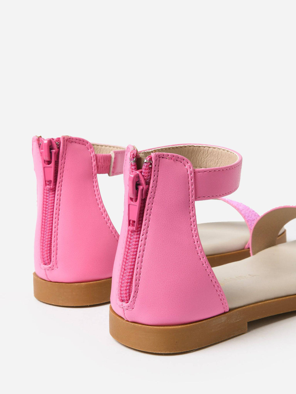 FWCA-425-617xPINKGLITTER-alt2