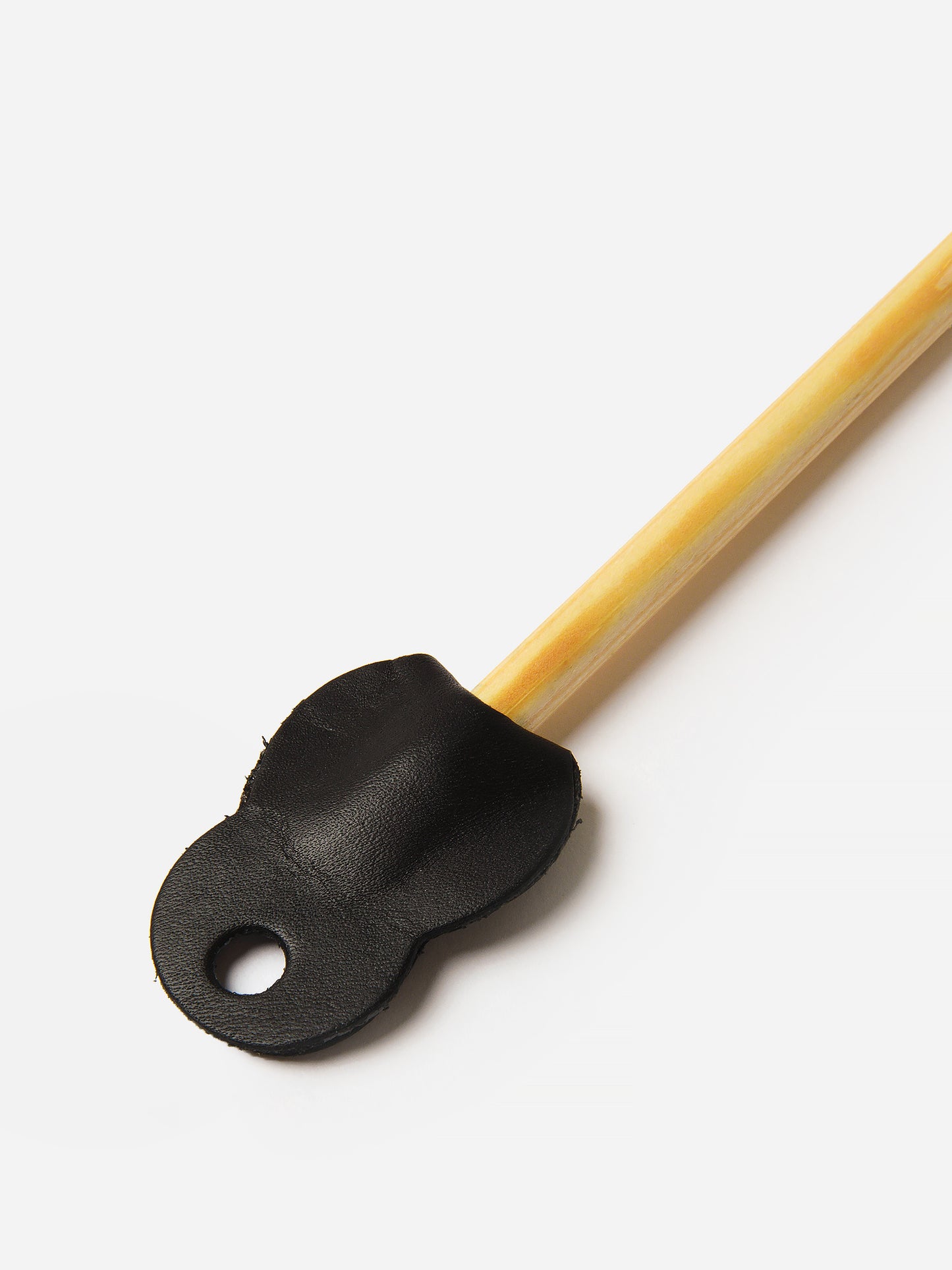 Fly SwatterxBLACK-alt2