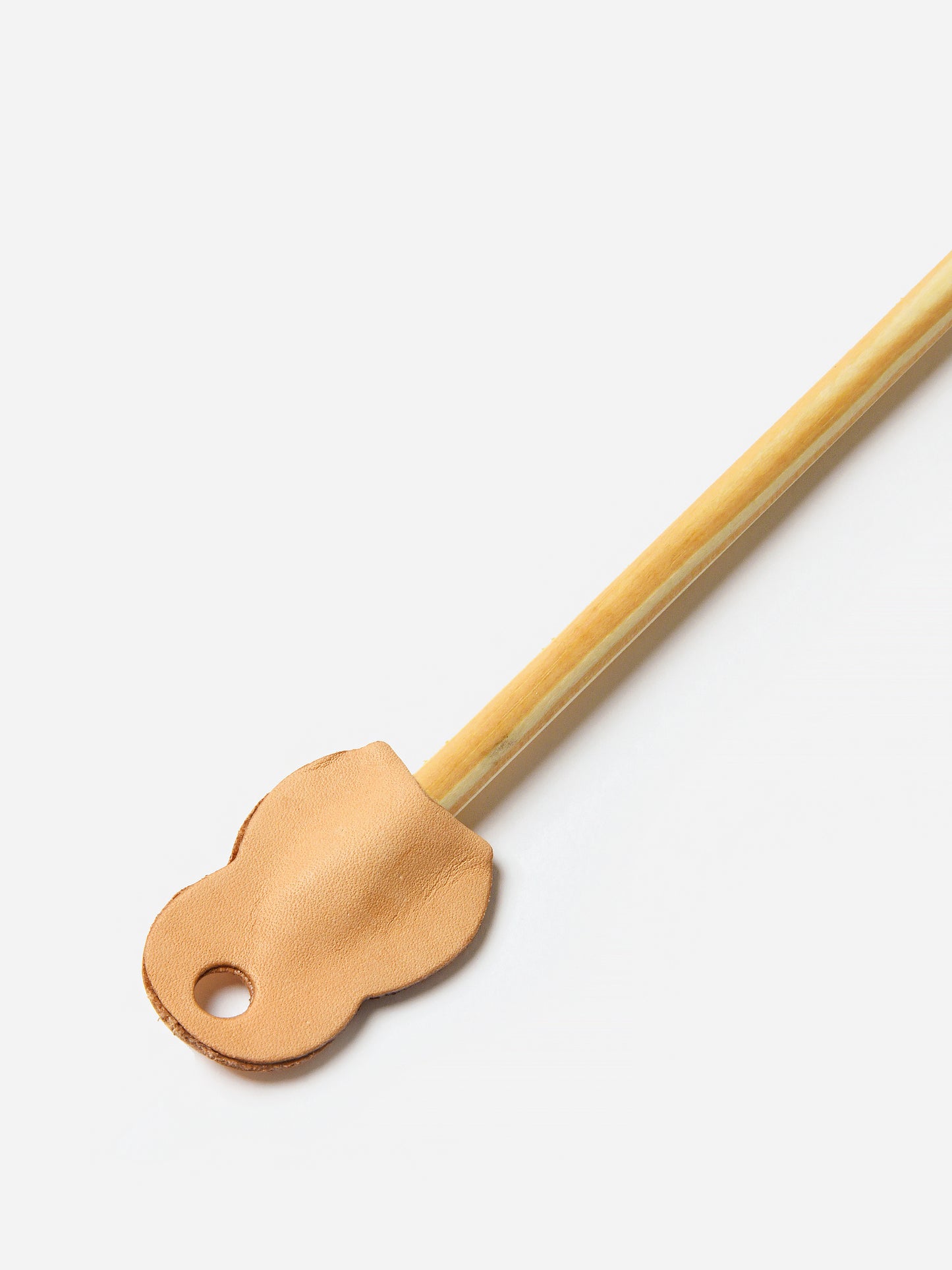 Fly SwatterxTAN-alt2