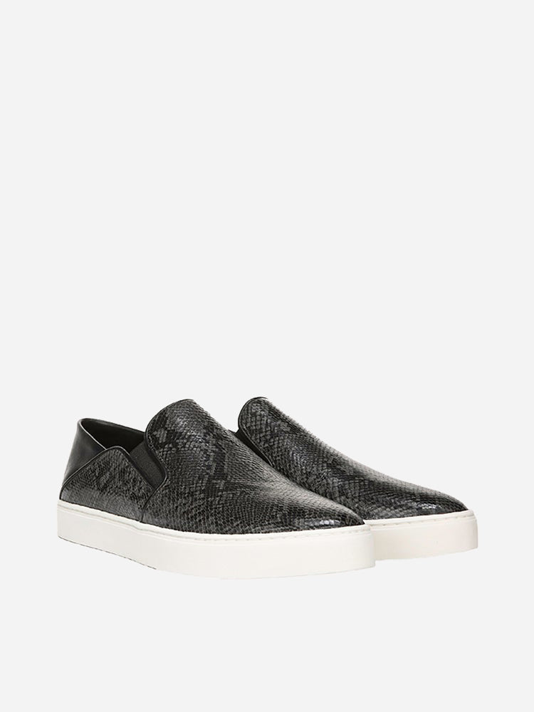G0091L9023xDKGREY-alt2