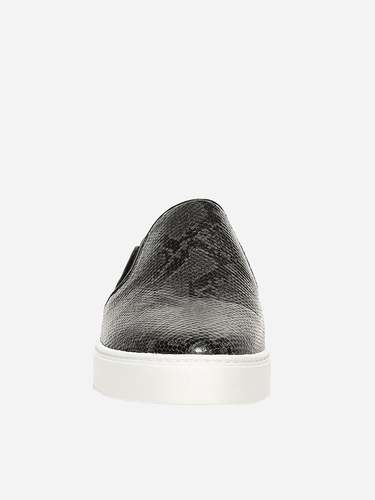 G0091L9023xDKGREY-alt3