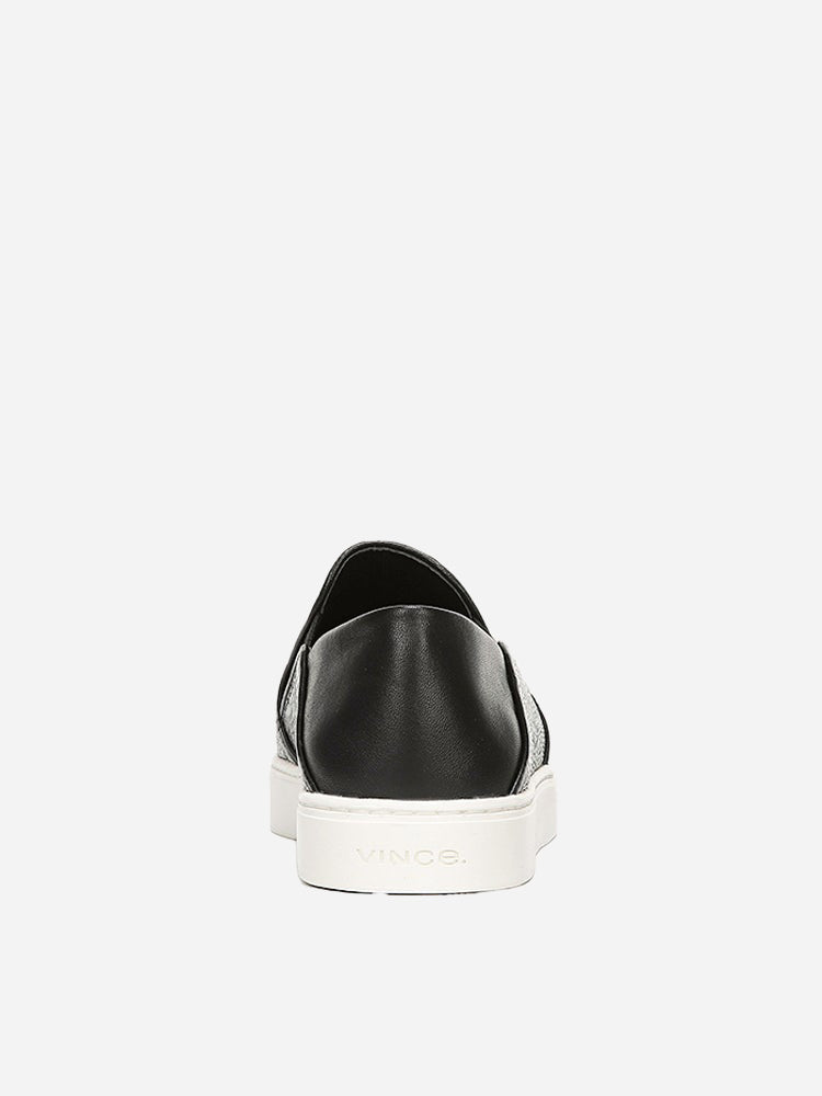 G0091L9023xDKGREY-alt4