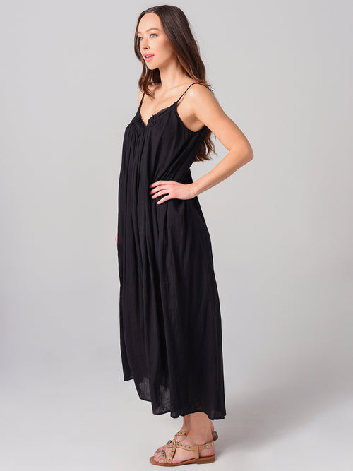 Aish Women's Lebanon Dress