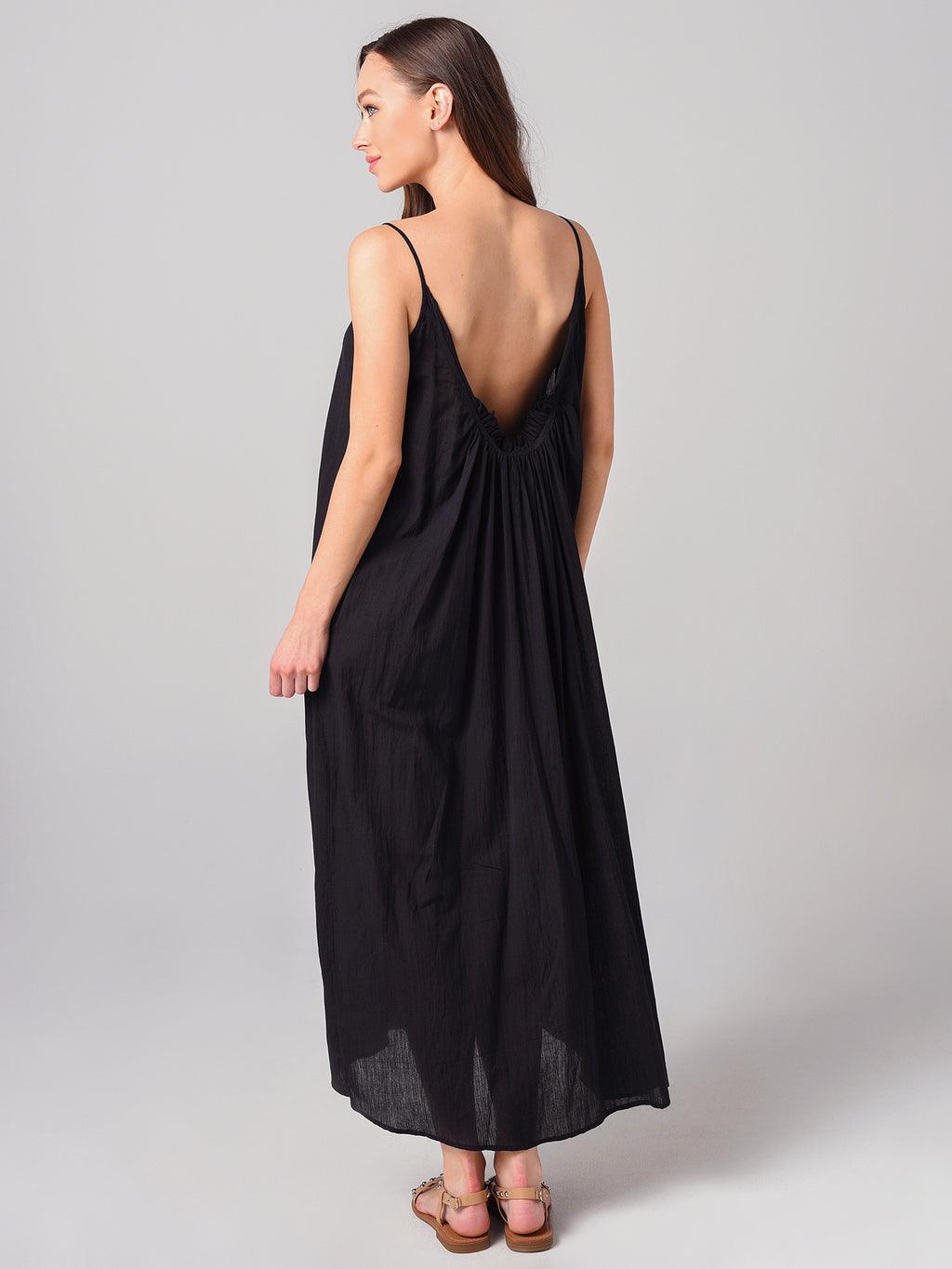 G03-3022xBLACK-alt2