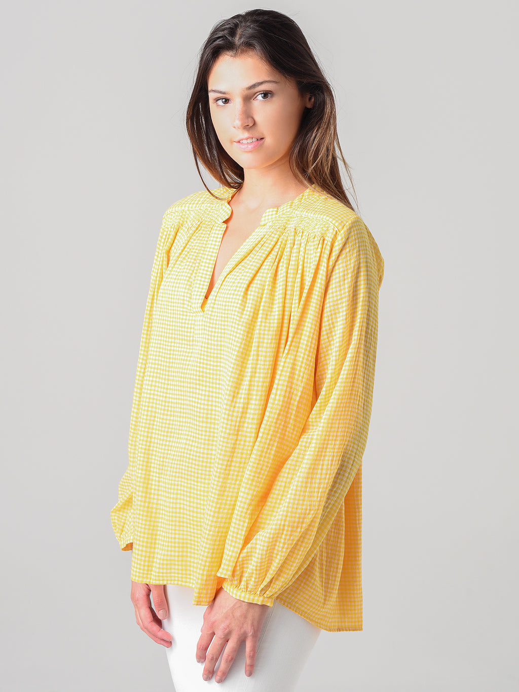G03-3025xYELLOW-alt1