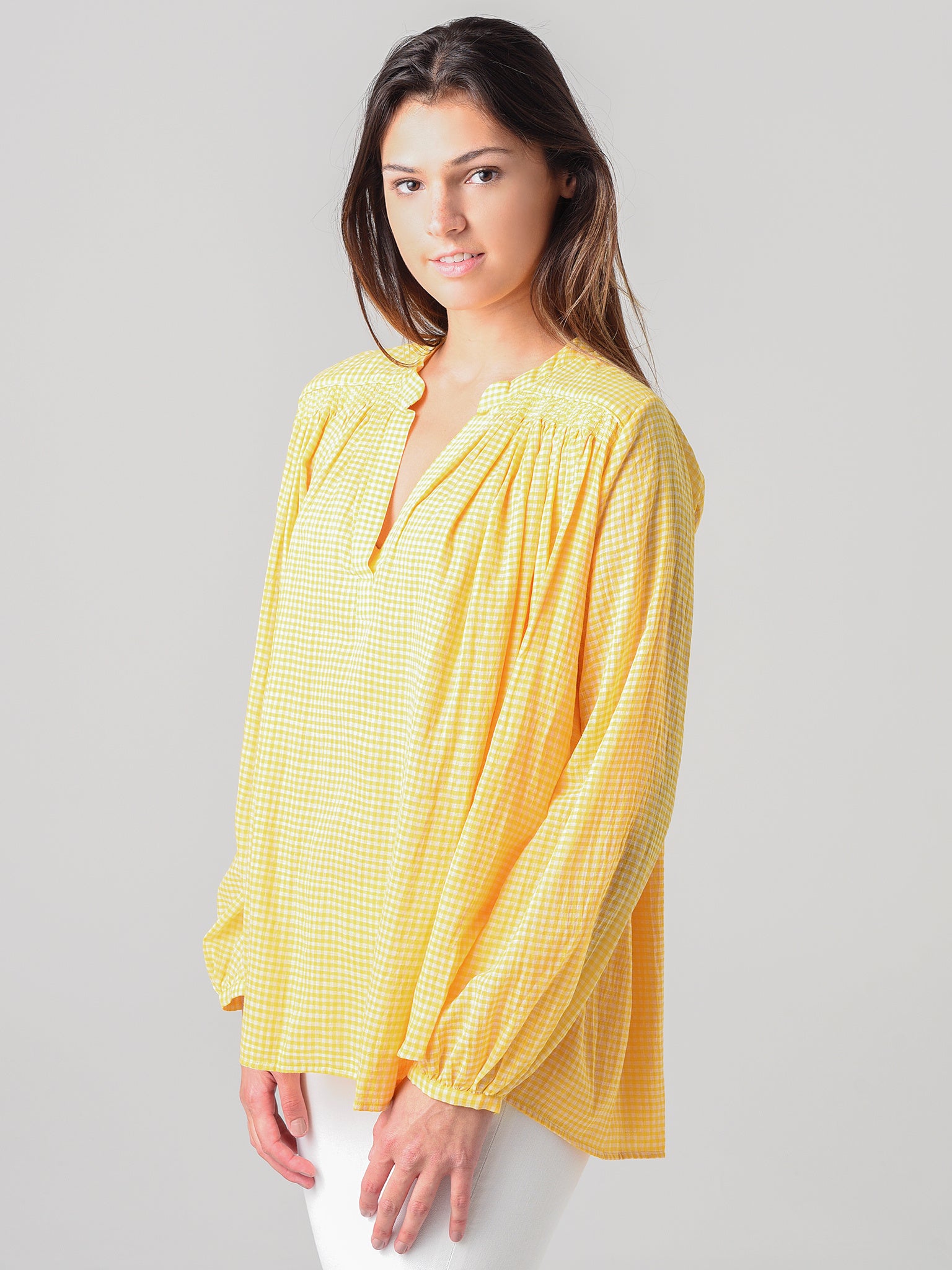 G03-3025xYELLOW-alt1
