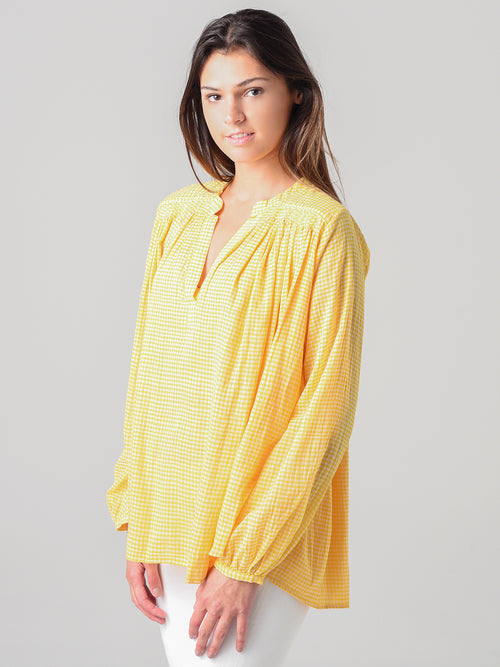 Aish Women's Pala Top