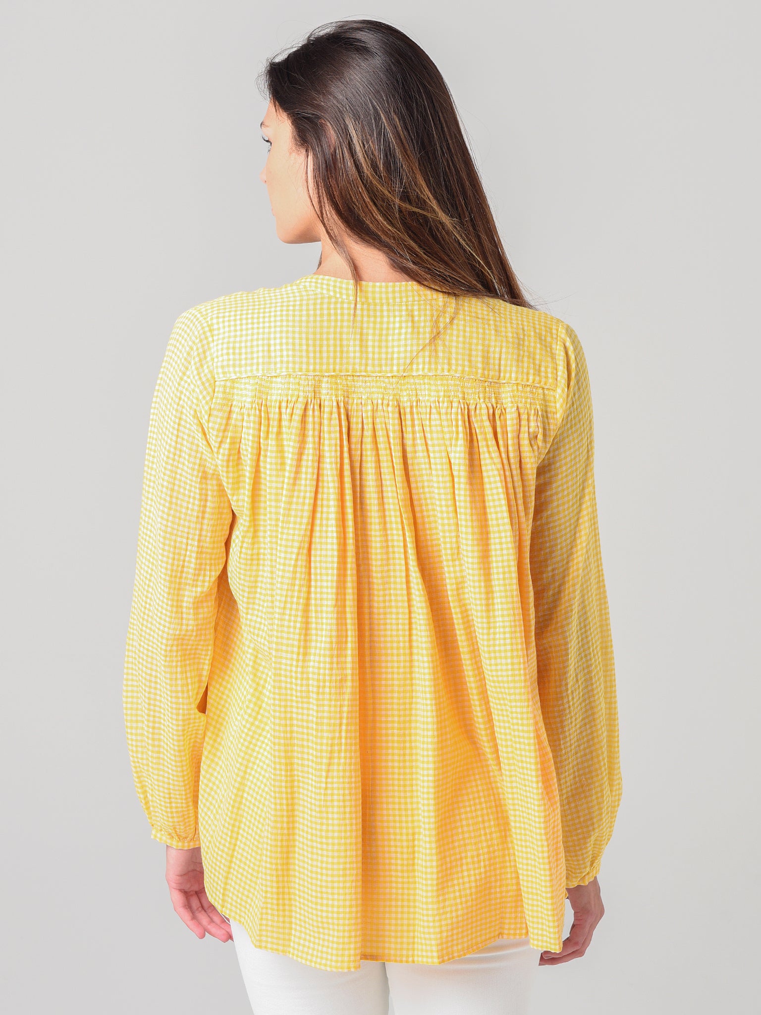 G03-3025xYELLOW-alt2