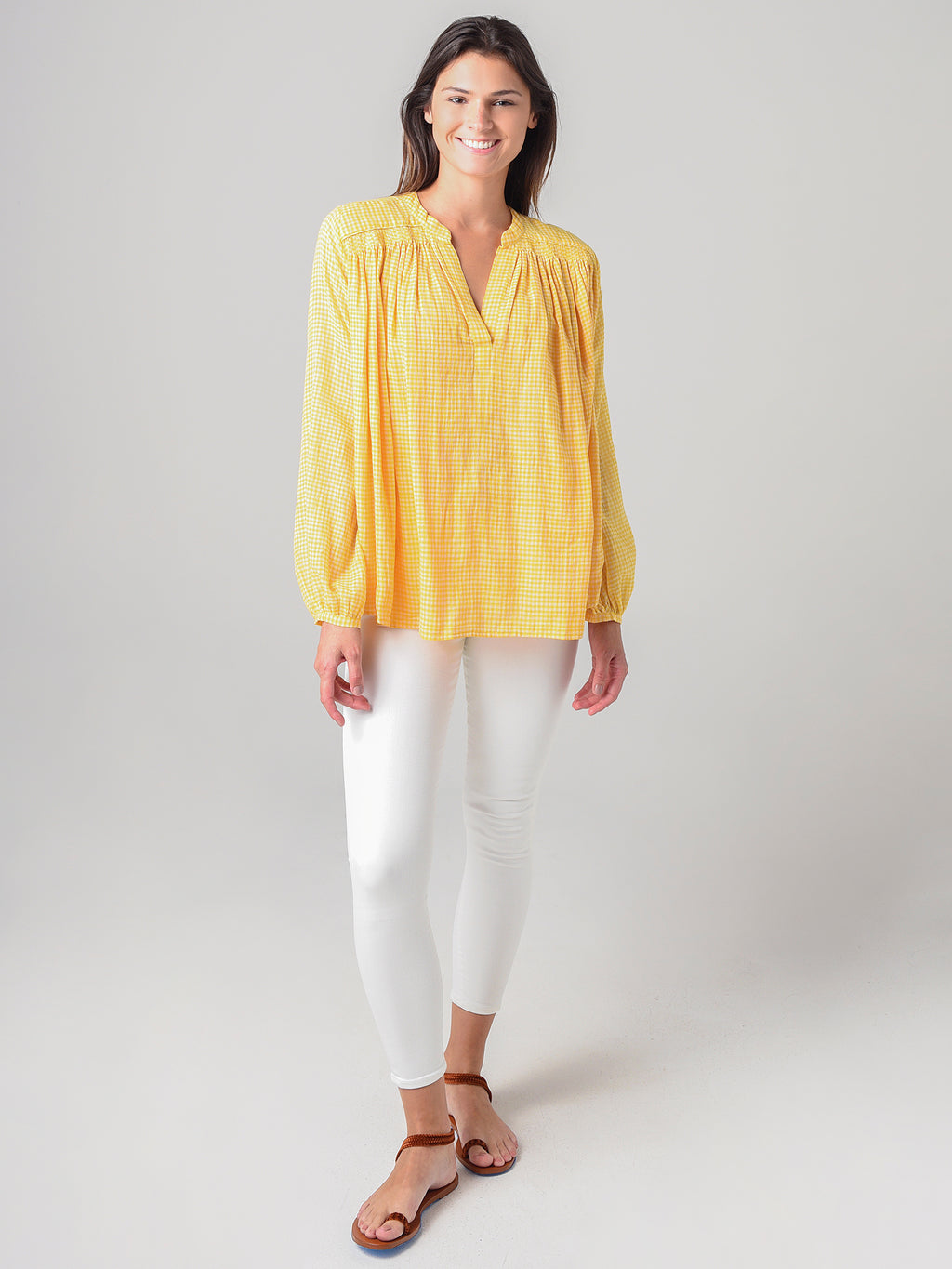 G03-3025xYELLOW-alt3