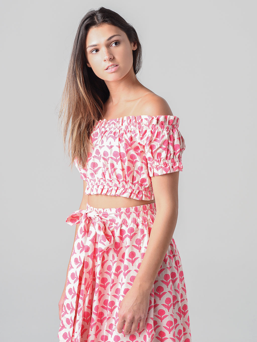 G03-3029xPINKPOTTERY-alt1