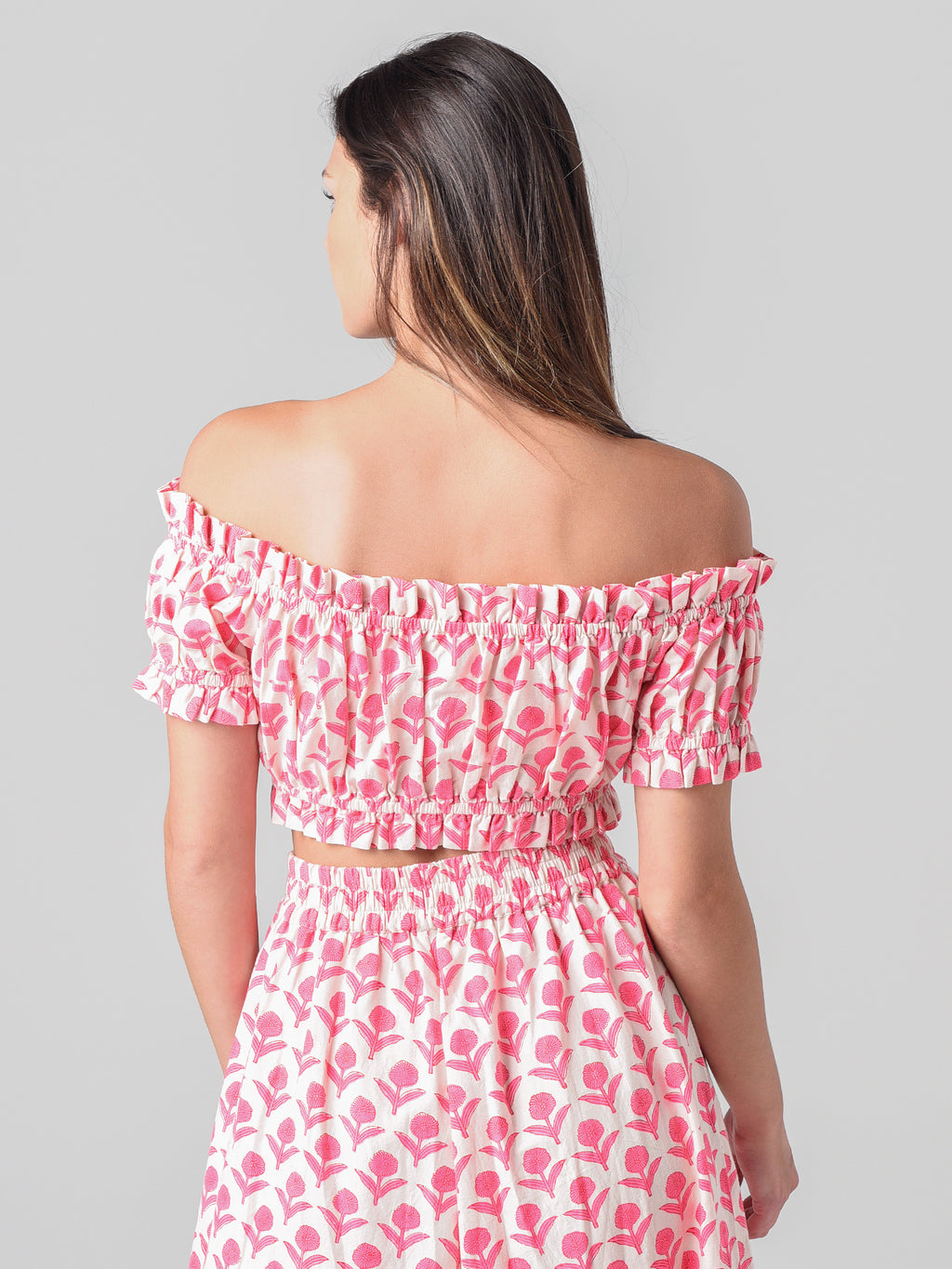 G03-3029xPINKPOTTERY-alt2
