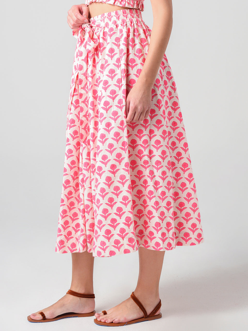 G03-3046xPINKPOTTERY-alt1