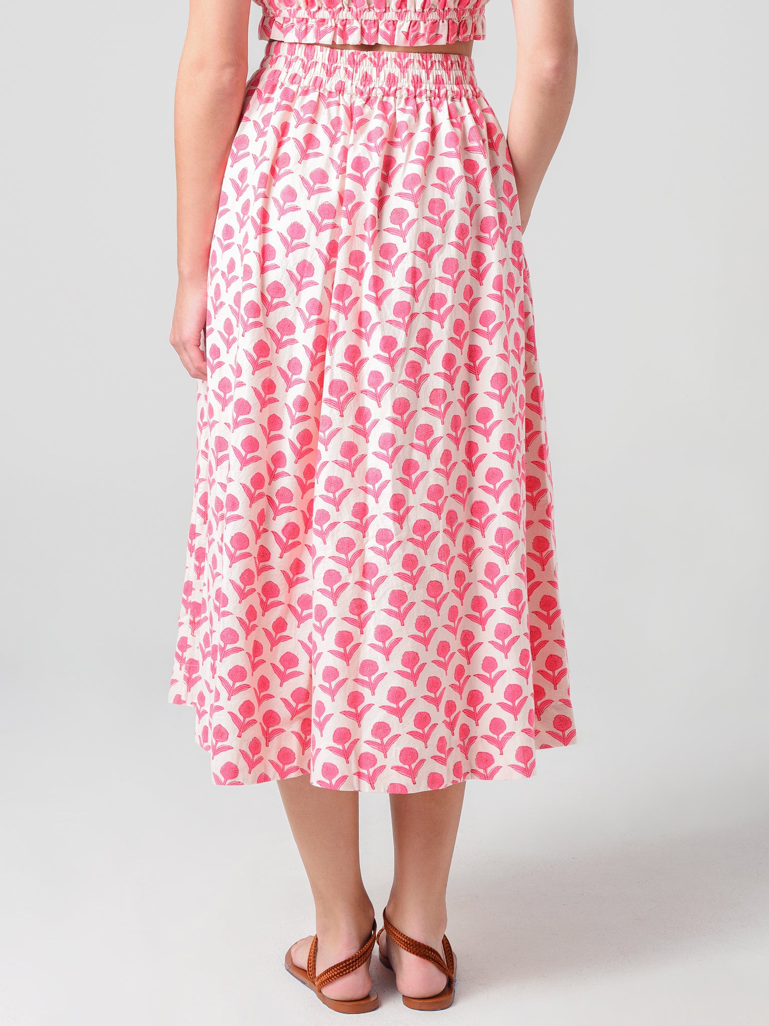 G03-3046xPINKPOTTERY-alt2