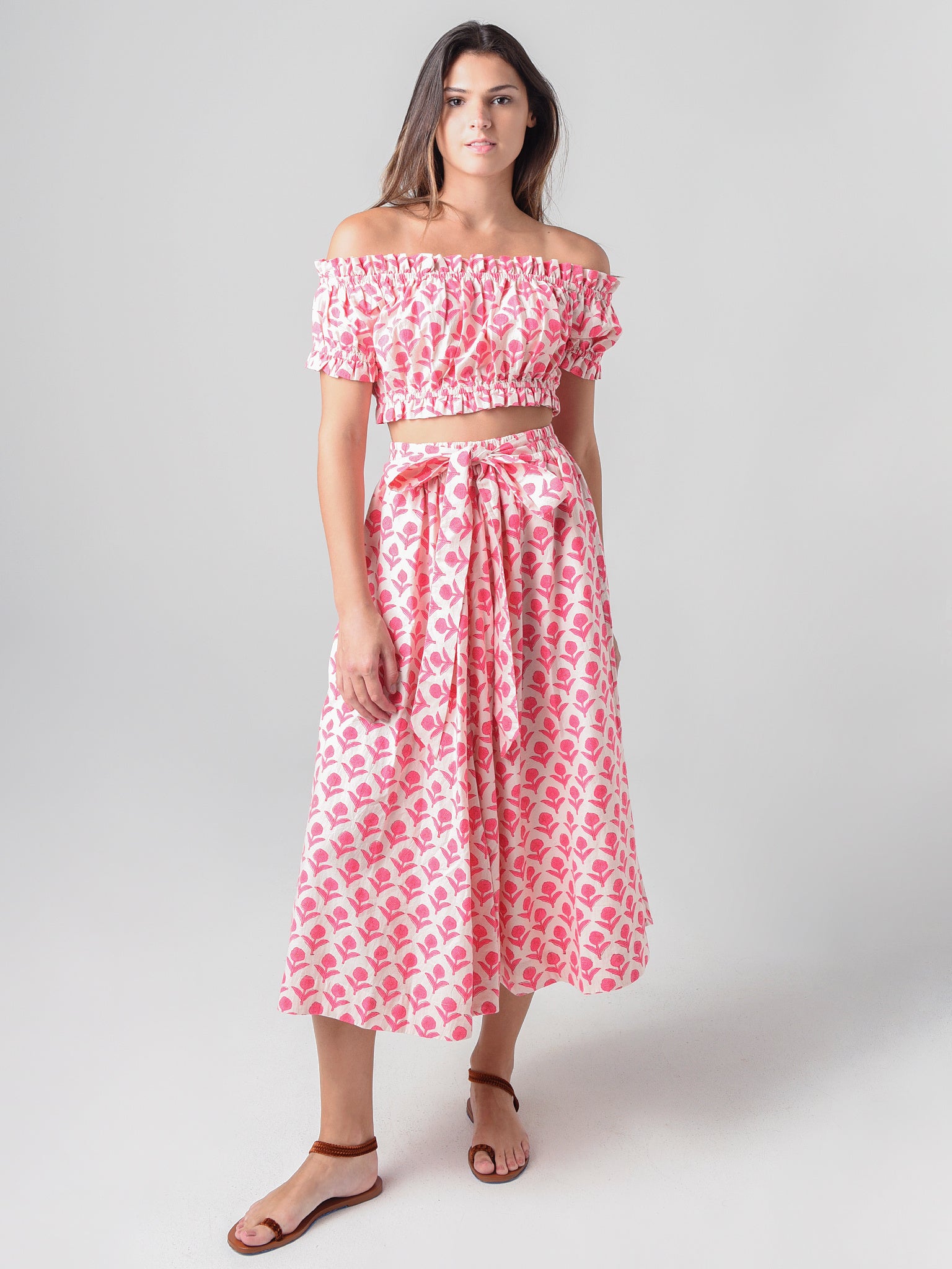 G03-3046xPINKPOTTERY-alt3