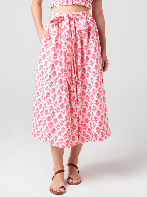 Aish Women's LouLou Skirt