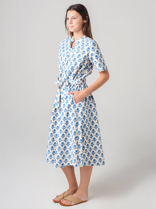 Aish Women's Erum Dress