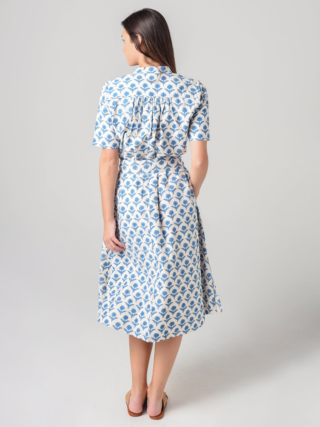 G03-3051xBLUEPOTTERY-alt2