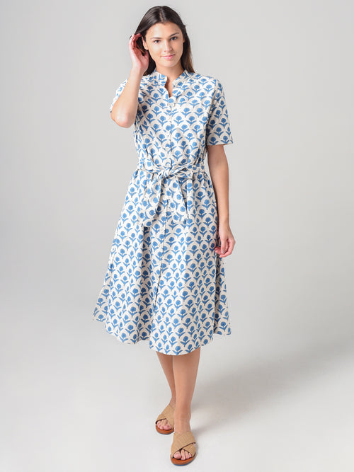 Aish Women's Erum Dress